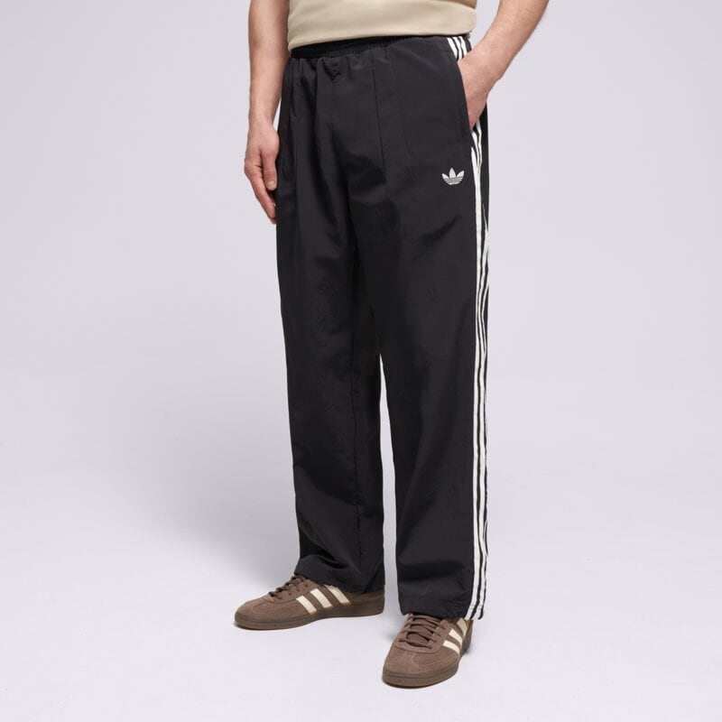ADIDAS NADRÁG TAILORED PT