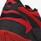 Férfi sportcipők PUMA RS-X³ FOLDED EDGE 37475801 szín: fekete