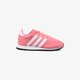 Gyerek sportcipők ADIDAS N-5923 I ac8548 szín: rózsaszín