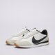 Női sportcipők NIKE W PACIFIC hm4771-105 szín: fehér