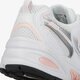 Női sportcipők NEW BALANCE 530  mr530ecp szín: fehér