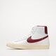 Női sportcipők NIKE BLAZER MID '77 SE dv7003-100 szín: fehér