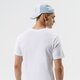 Férfi póló NIKE PÓLÓ NIKE SWOOSH NBA dd0795-100 szín: fehér