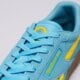 Női sportcipők REEBOK CLUB C GROUNDS UK 100228141 szín: kék