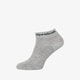 Női zoknik REEBOK ZOKNI ACT CORE ANKLE SOCK 3P gh8168 szín: multicolor