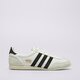 Női sportcipők ADIDAS JAPAN ih5489 szín: fehér