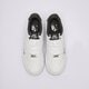 Gyerek sportcipők NIKE AIR FORCE 1 LV8 1 BG hj4560-100 szín: fehér