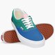 Férfi sportcipők VANS ERA  vn0a54f19ej1 szín: multicolor