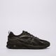 Férfi sportcipők ASICS GEL-QUANTUM 180 VIII 1203a594002 szín: fekete