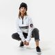 Női átmeneti kabát ELLESSE KABÁT MONTEZ OH JACKET WHT sgi09429908 szín: fehér