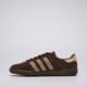 Női sportcipők ADIDAS ADIDAS BRMD W js3971 szín: barna