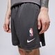 Férfi rövidnadrágok NIKE RÖVIDNADRÁG BKN M NK PLAYER SHRT NBA dn8222-060 szín: fekete