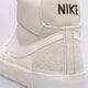 Férfi sportcipők NIKE BLAZER '77 PRO CLUB dq7673-003 szín: bézs