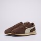 Férfi sportcipők PUMA R78 WIND SD 40266005 szín: barna