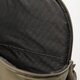 Női hátizsák PUMA HÁTIZSÁK PUMA PLUS PRO BACKPACK 079521 04 szín: szürke