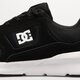 Férfi sportcipők DC SKYLINE adys400066bkw szín: fekete