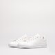 Gyerek sportcipők ADIDAS STAN SMITH J  gy1797 szín: fehér