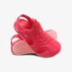 Gyerek papucs és szandálok NIKE SUNRAY PROTECT 2 GT 943829-600 szín: rózsaszín