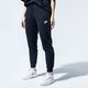 Női nadrágok NIKE NADRÁG SPORTSWEAR ESSENTIAL bv4099-010 szín: fekete