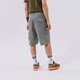Férfi rövidnadrágok ELLESSE RÖVIDNADRÁG FIGURI CARGO SHORT GREY shi11943109 szín: szürke