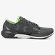 UNDER ARMOUR SPEEDFORM AMP 1284356076 szín: szürke