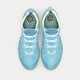 Férfi sportcipők NIKE AIR VAPORMAX 2023 FK dv1678-400 szín: kék