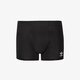 Férfi fehérnemű ADIDAS BOXERALSÓ TRUNK (3PK) 4a1m51-000 szín: fekete