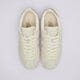 Női sportcipők NIKE W CORTEZ CN  ib8879-211 szín: rózsaszín