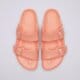 Női papucsok és szandálok BIRKENSTOCK ARIZONA EVA  1022511 szín: rózsaszín