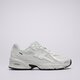 Női sportcipők NEW BALANCE U740V2 u740ww2 szín: fehér