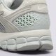 Női sportcipők NIKE W ZOOM VOMERO 5 hq0458-001 szín: szürke