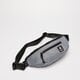 Férfi övtáska CHAMPION TÁSKA BELT BAG 802349bs029 szín: kék