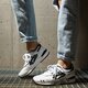 Női sportcipők ASICS GEL- LYTE III OG 1192a207100 szín: fehér