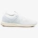 Férfi sportcipők NEW BALANCE MRL247DW mrl247dw szín: fehér