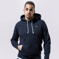 LEVI'S PULÓVER KAPUCNIS NEW ORIGINAL HOODIE