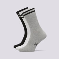 SIZEER ZOKNI MAGASMAGAS MULTI MAGASMAGAS