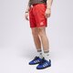 Férfi rövidnadrágok ELLESSE RÖVIDNADRÁG KRAKEN SWIM SHORT RED sxm14348823 szín: piros