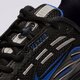 Férfi sportcipők NIKE AIR MAX TL 2.5 fz4110-005 szín: multicolor