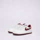 Gyerek sportcipők NIKE FORCE 1 LOW EASYON fn0237-105 szín: fehér