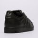Férfi sportcipők ADIDAS SUPERSTAR  jq3225 szín: piros