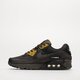 Férfi sportcipők NIKE AIR MAX 90  fb9657-001 szín: fekete