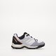 Outdoor cipők ADIDAS TERREX HYPERHIKER LOW K hq5825 szín: kék