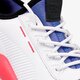 Férfi sportcipők PUMA RS-0 808 36689001 szín: fehér