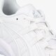 Gyerek sportcipők ASICS GEL-BND (GS) 1024a040-100 szín: fehér