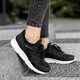 Gyerek sportcipők ASICS GEL-LYTE V GS  c541n9086 szín: fekete