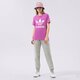 Női nadrágok ELLESSE NADRÁG MAJANA JOG PANT GREY MRL sgp16457112 szín: szürke