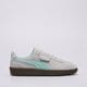 Női sportcipők PUMA PALERMO 39646353 szín: lila