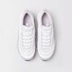 Gyerek sportcipők NIKE AIR MAX 97 BG 921522-114 szín: fehér