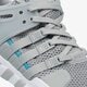 Férfi sportcipők ADIDAS EQT SUPPORT ADV cq3005 szín: szürke
