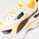 Női sportcipők PUMA KOSMO RIDER WNS PUMA 383113-04 szín: fehér